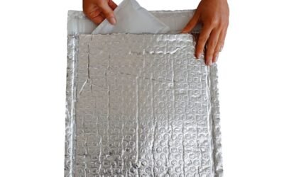 Hot and Cold Therapy Solutions