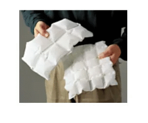 Why Ice Therapy with Ice Pack Wrap Is Essential During Recovery