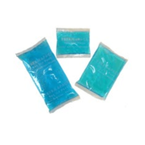 New-Project-11-1.png axizz