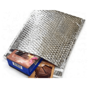 Gel Ice Pack Refrigerants