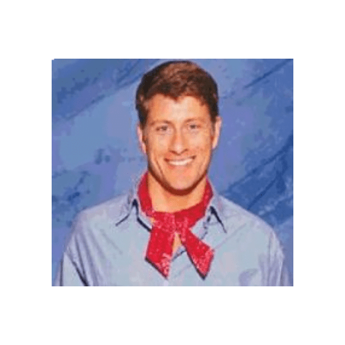 Neck & Head Heat Therapy Band