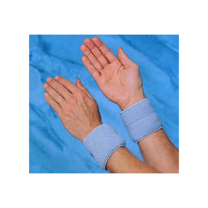 Wrist Heat Therapy Band