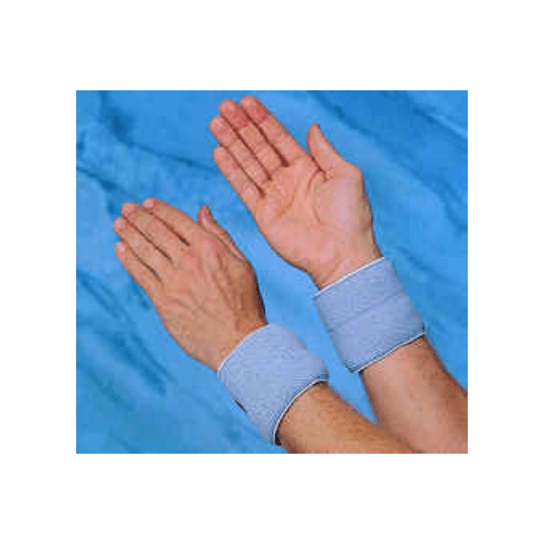 Wrist Heat Therapy Band