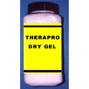 Dry Gel