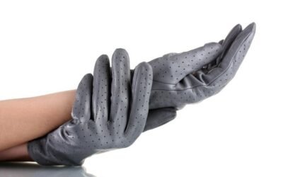 How Carpal Tunnel Gloves Help to Treat Pain And Get Relief