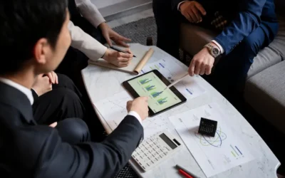 Why Are Axizz Flexible Gel Ice Packs a Smart Investment in Long-Term Wellness?