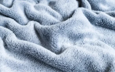 Is Your Dog Too Hot? Discover the Benefits of Axizz’s Cooling Pad