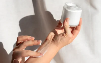 A Gel-Filled Savior: Why Axizz’s Reusable Gel Ice Pack Should Be in Your First Aid Kit