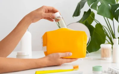 Therapeutic Excellence: Optimizing Recovery with Axizz Reusable Gel Packs