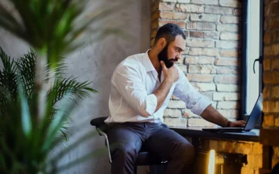 7 Best Ways to Use Ice Pads for Computer Users to Relieve Stiff Body