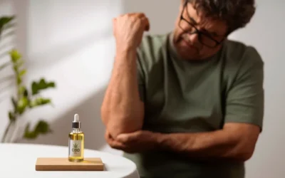 TARGETING PAIN POINTS: HOT REUSABLE COMPRESS AS A VERSATILE PAIN RELIEF SOLUTION