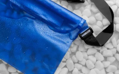 Exploring the Therapeutic Benefits of Hot Reusable Gel Packs in Physical Therapy