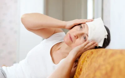 TOP 5 ADVANTAGES OF USING THE HEAT THERAPY BAND BY AXIZZ FOR INJURIES