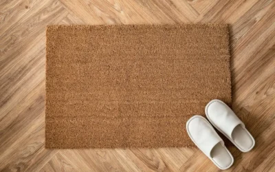 Summer Ready? Here’s Why Axizz’s Cooling Mat is a Total Game-Changer!