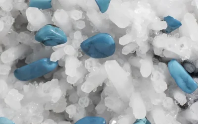 Harnessing the Therapeutic Power of Ice Pads for Muscle Recovery