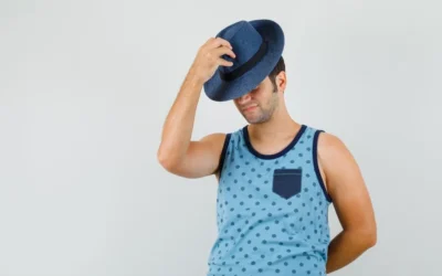 Axizz’s Cooling Vest: The Perfect Companion for Summer Activities