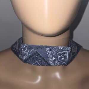 Collar Bandana