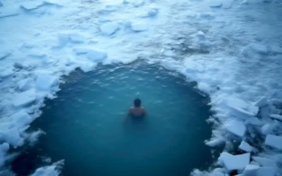 Headache Help: Is a Cold Compress Right for You?