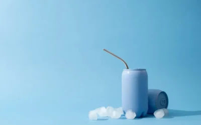 Chill Smarter: Why Axizz LLC Is Redefining Cooling Gear