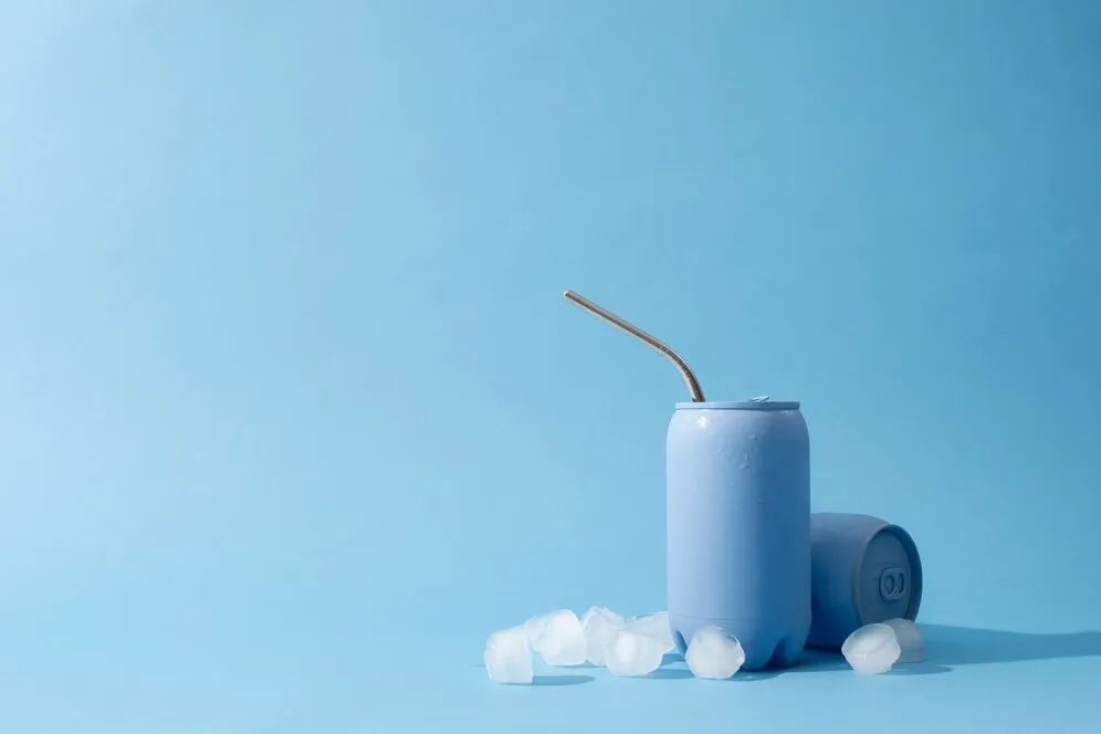 recycled-aluminium-cans