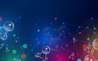 Discover the Science and Style Behind Axizz LLC’s Innovation