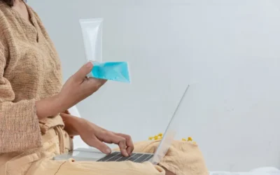 Which Cooling & Support Products Are Right for You?