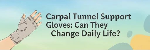 Carpal Tunnel