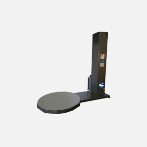 Pallet Stretch Wrappers