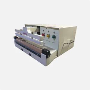 Automatic Bag Sealers