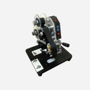 Imprinters (Hot Coders)