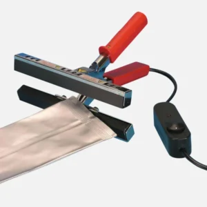 Portable Sealers