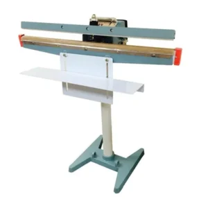 Ksfs605 Automatic Foot Sealer