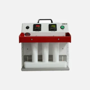 Tube Sealers