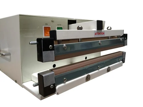 W305at Automatic Sealer Double