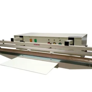 W755aa Automatic Sealer
