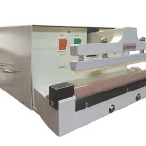 Automatic Sealer
