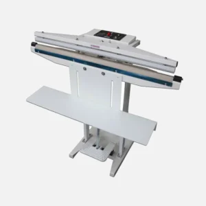 Foot Sealers