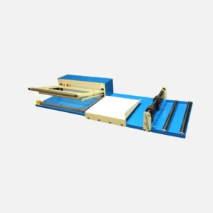 L-Bar Sealers (Shrink Wrapping)