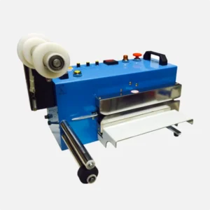 Protective Packaging