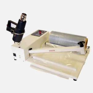 Shrink Wrapping Systems